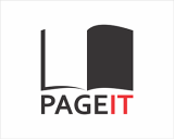 /public/logoimage/1589818850pageit - 1.png